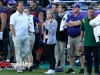 TCU-vs-Baylor58