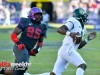 TCU-vs-Baylor59