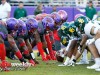 TCU-vs-Baylor5d