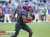 TCU-vs-Baylor62