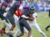 TCU-vs-Baylor63