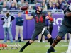 TCU-vs-Baylor65