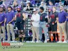 TCU-vs-Baylor66