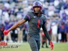 TCU-vs-Baylor69