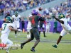 TCU-vs-Baylor6d