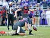 TCU-vs-Baylor70