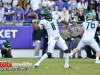 TCU-vs-Baylor73