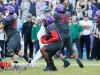 TCU-vs-Baylor75