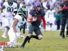 TCU-vs-Baylor76