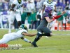 TCU-vs-Baylor77