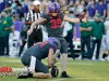 TCU-vs-Baylor78