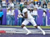 TCU-vs-Baylor81