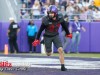 TCU-vs-Baylor83