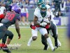 TCU-vs-Baylor84