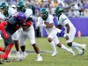 TCU-vs-Baylor85