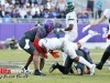 TCU-vs-Baylor86