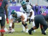 TCU-vs-Baylor87
