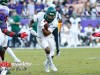 TCU-vs-Baylor8g