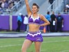 TCU-vs-Baylor8n