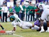 TCU-vs-Baylor90