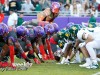TCU-vs-Baylor92