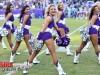 TCU-vs-Baylor9g
