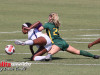 TCU-vs-Baylor-1