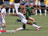 TCU-vs-Baylor-2