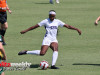TCU-vs-Baylor-3