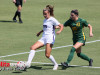 TCU-vs-Baylor-40