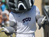 TCU-vs-Baylor-45