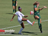 TCU-vs-Baylor-46
