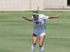 TCU-vs-Baylor-50