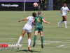 TCU-vs-Baylor-52