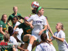TCU-vs-Baylor-55