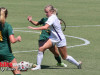TCU-vs-Baylor-60