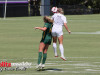 TCU-vs-Baylor-62