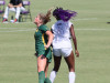 TCU-vs-Baylor-68