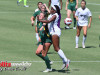 TCU-vs-Baylor-70