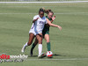 TCU-vs-Baylor-74