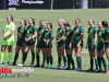TCU-vs-Baylor-9
