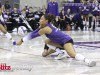 TCU-vs-Baylor-10-6-24-1