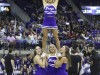 TCU-vs-Baylor-10-6-24-11