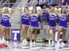 TCU-vs-Baylor-10-6-24-13a