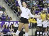 TCU-vs-Baylor-10-6-24-20