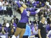 TCU-vs-Baylor-10-6-24-22