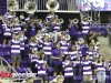 TCU-vs-Baylor-10-6-24-36