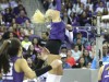 TCU-vs-Baylor-10-6-24-42