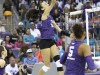 TCU-vs-Baylor-10-6-24-43