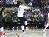 TCU-vs-Baylor-10-6-24-46